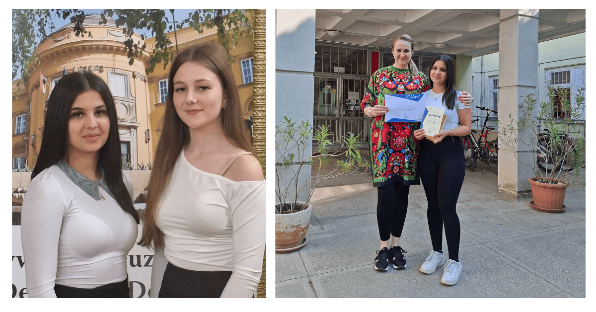 ÉRETTSÉGI LAST MINUTE SEGÍTSÉG (1).png