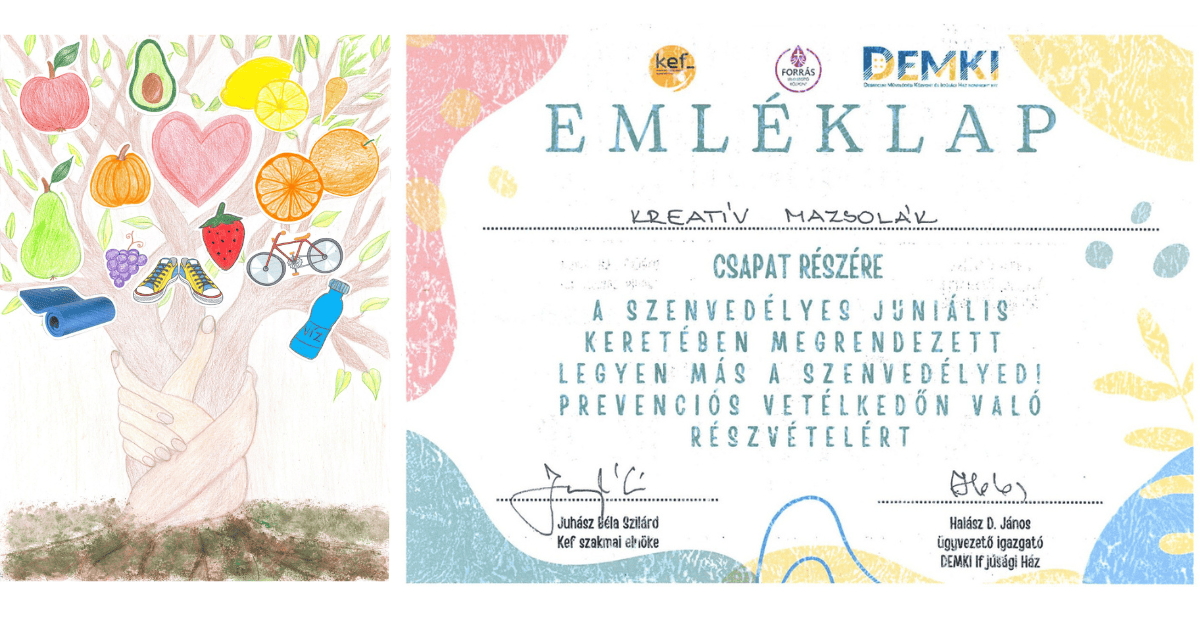 ÉRETTSÉGI LAST MINUTE SEGÍTSÉG (2).png
