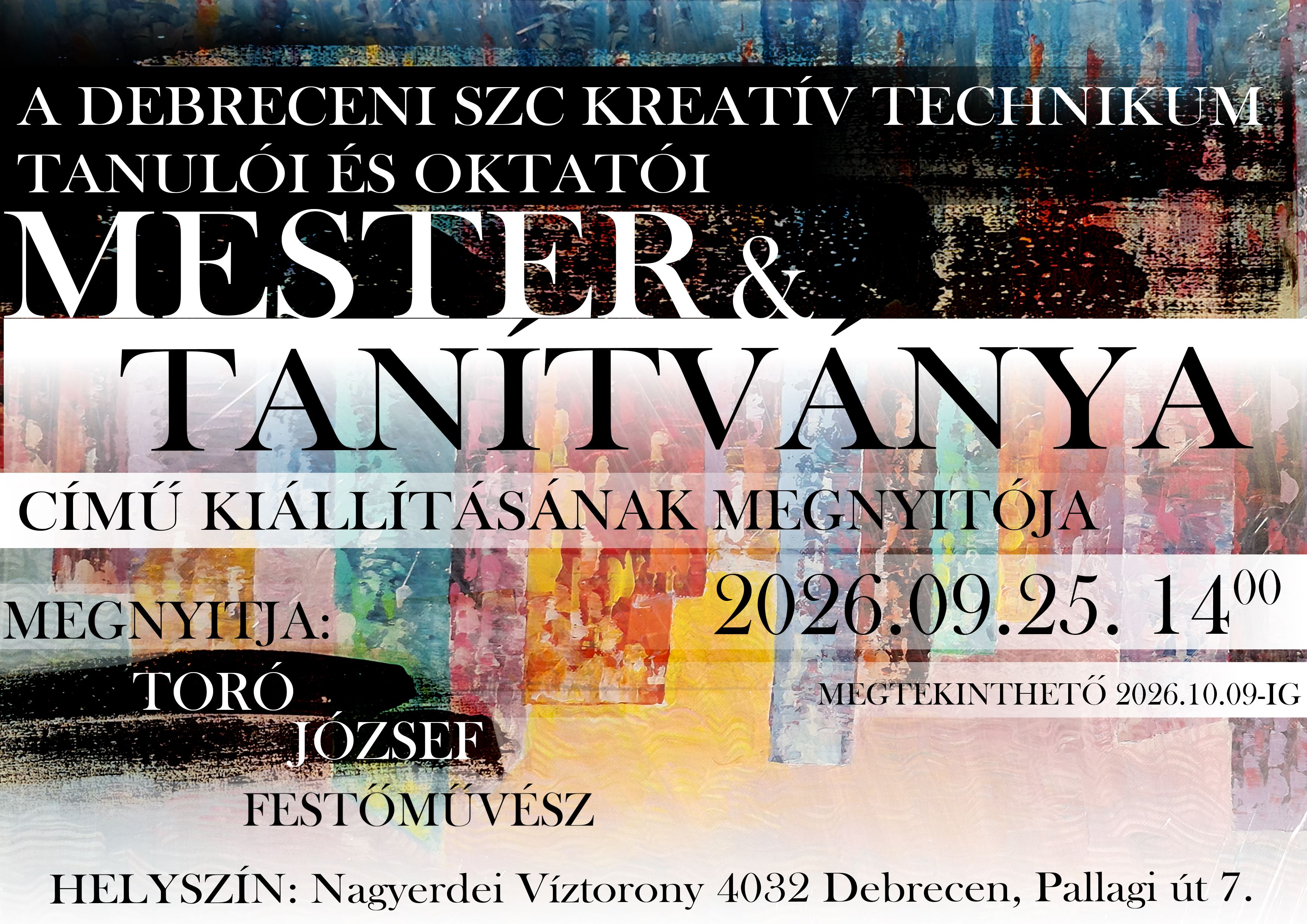 Mester es tanitvanya plakat JAV (1).jpg