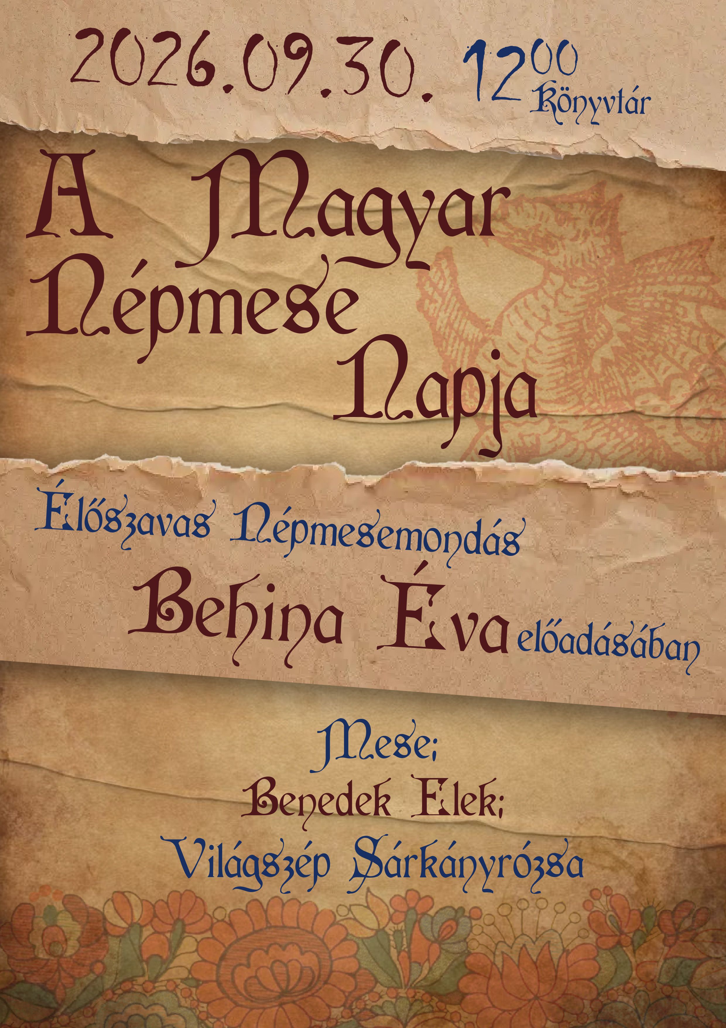Nepmese plakat.jpg