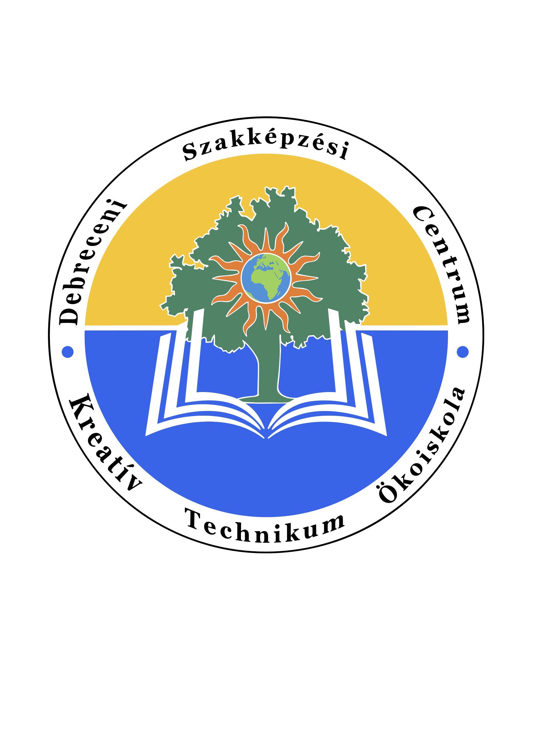 Örökös ökoiskola logó.jpg