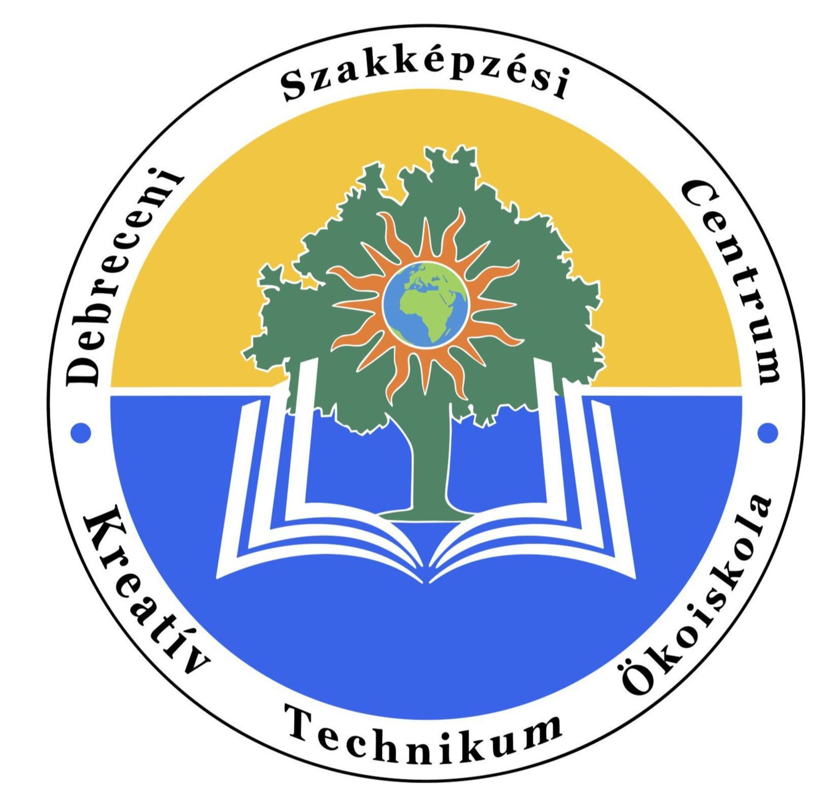 Örökös ökoiskola logó.jpg