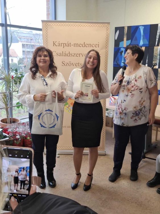 XI. Kárpát-medencei Életmese felolvasó- és illusztráló verseny