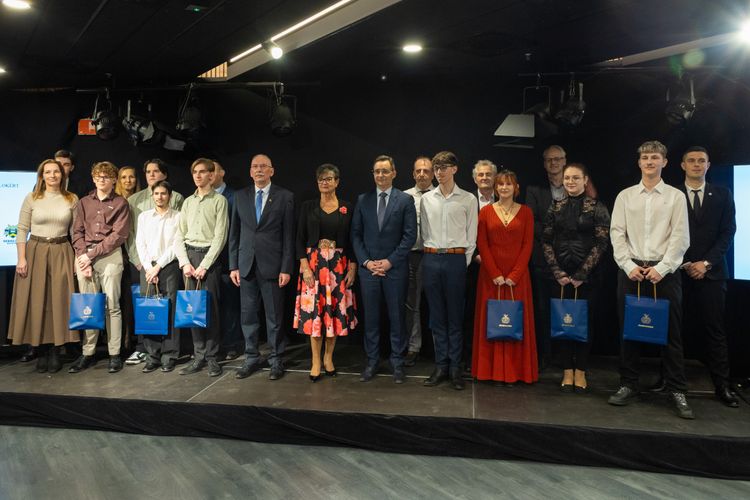 Művészet, álom, elismerés  