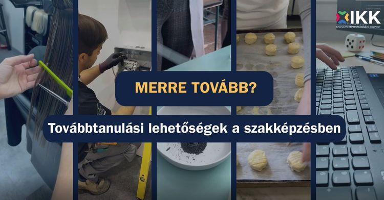 Hasznos információ szülőknek és diákoknak