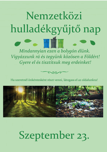 Digitális technikával készült plakátok a Nemzetközi hulladékgyűjtő napra 5.png