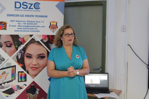 IMG_4444.JPG