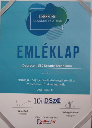 Oklevél.jpg