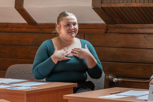 olvasópárbaj (11 of 30).JPG